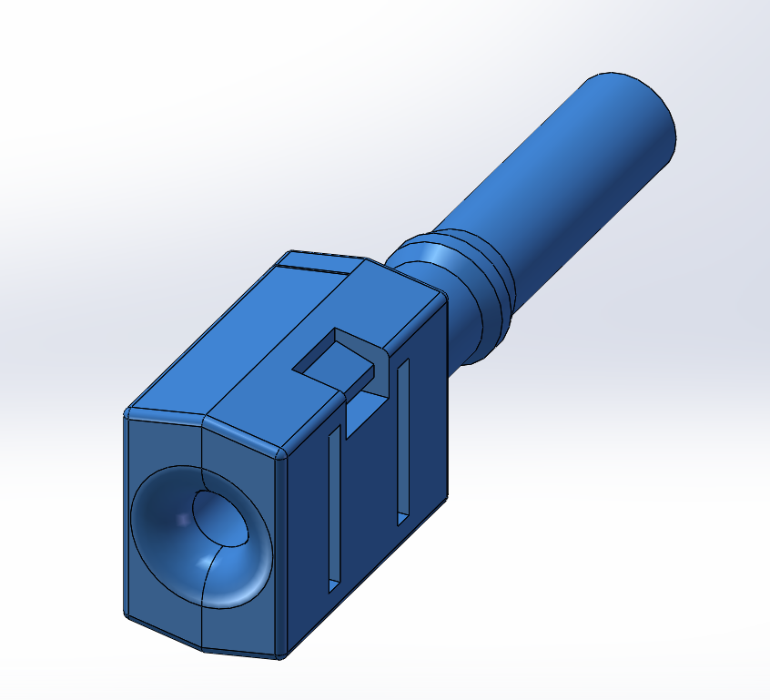 ���w�B����