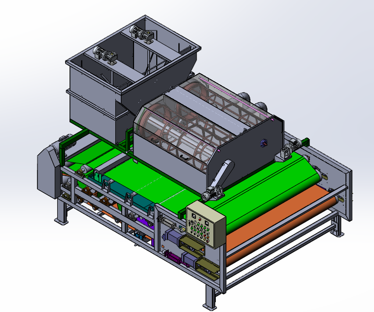 ����Óˮ�C���Sȫ�׈D