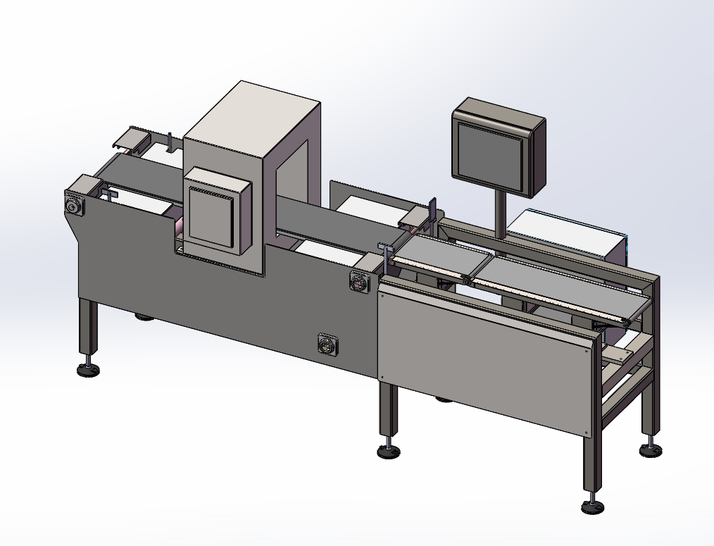 SPV8늄�(d��ng)���_