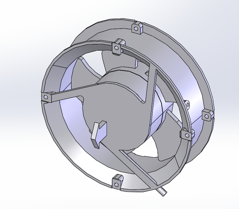 MDS1751-24H�S���L(f��ng)��