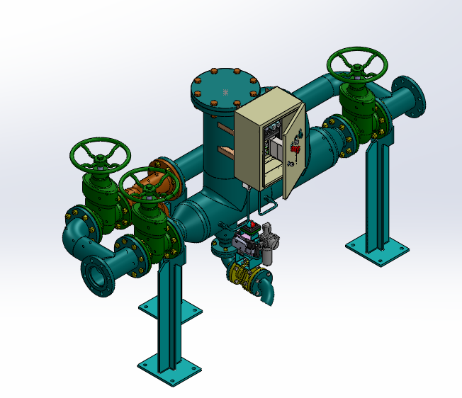 ���_ϴ�^�V�����Sȫ�׈D