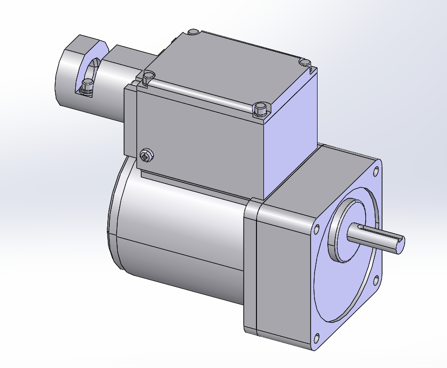 ������늄әC