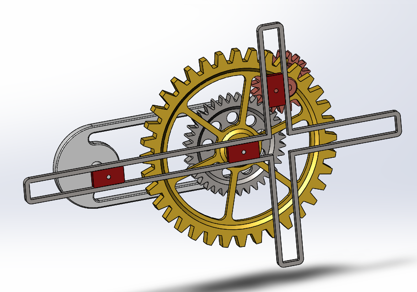 �������K�C(j��)��(g��u)�O(sh��)Ӌ(j��)�D