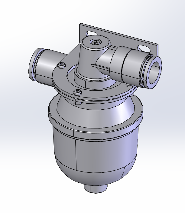 �Ś��·�������pͨ����^�V��