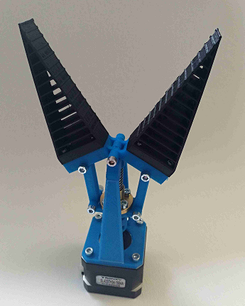 ���M늙C���ԊA����3D��ģ�D�� STEP��ʽ