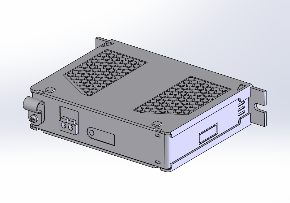 늄ӻ��_����