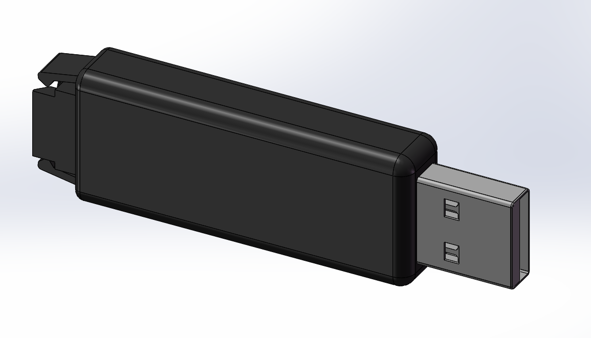 ���w�D�Q��