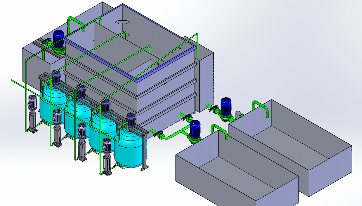 ��ϴ�׻���ˮ̎��ϵ�y(t��ng)���Sȫ�׈D