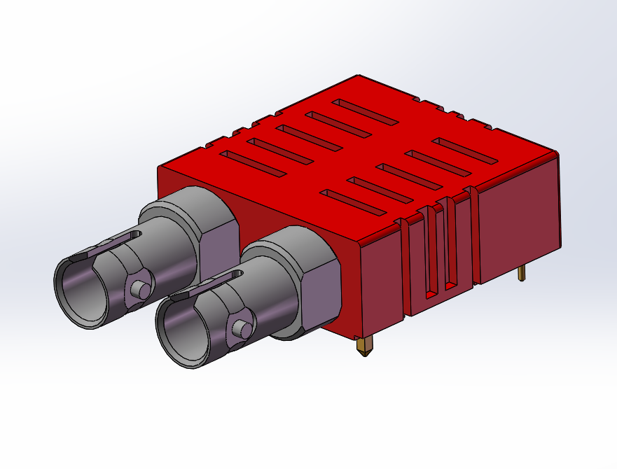 ���w�հl��