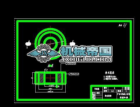 ����݆c���I�͹�ȫ�Ԅ���ϴ������