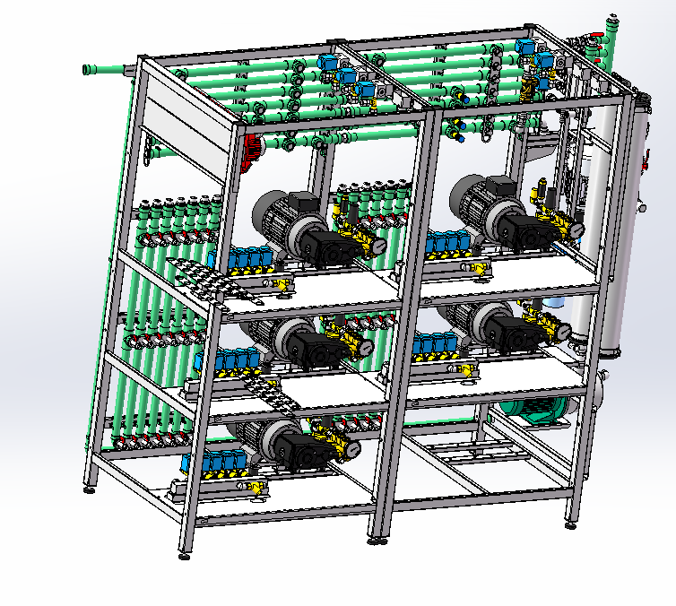 ˮ�^�V�ܵ��O��ȫ�׈D