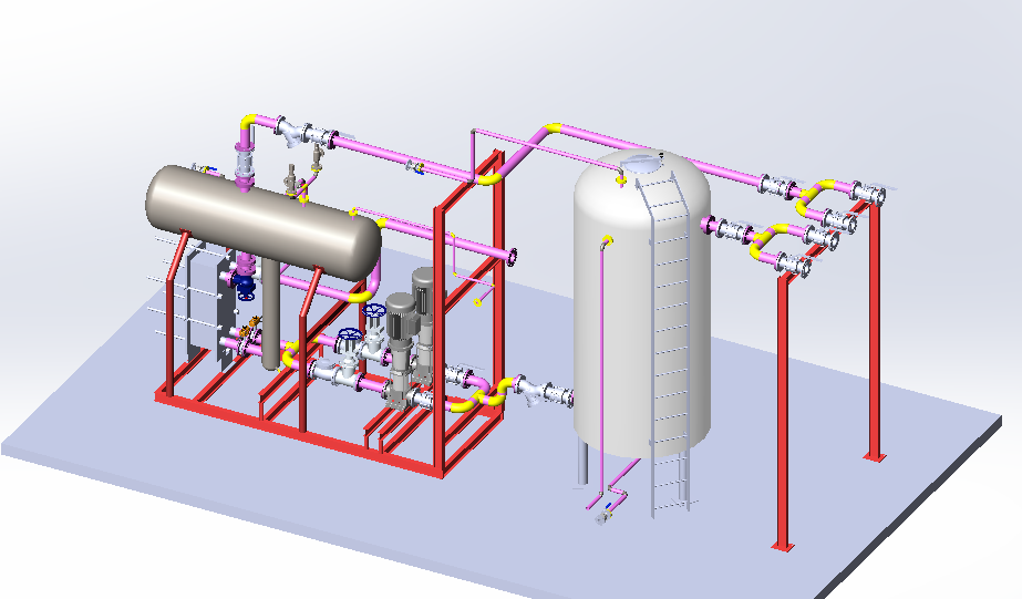 ˮѭ�h�^�V�O�����Sȫ�׈D