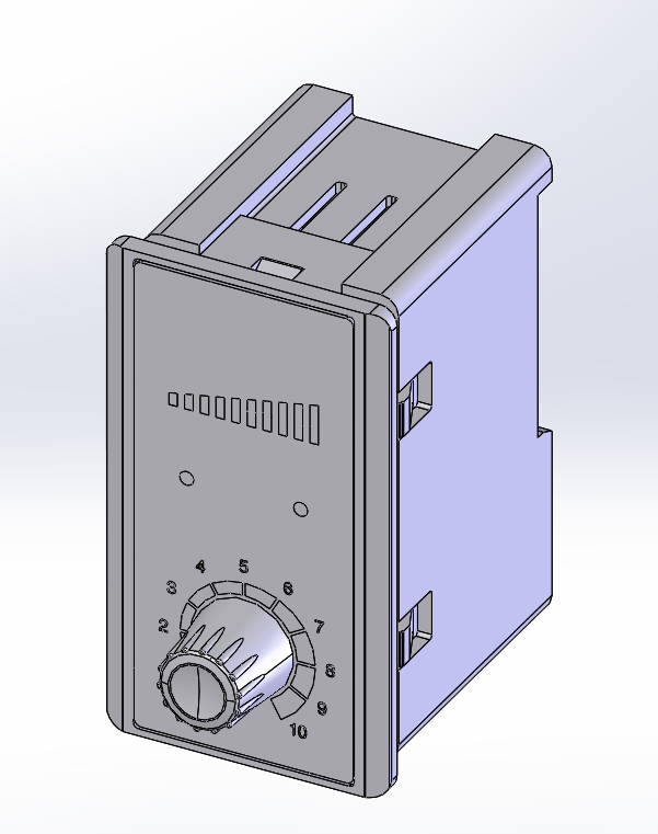 FSC-24�L���D�ٿ�����