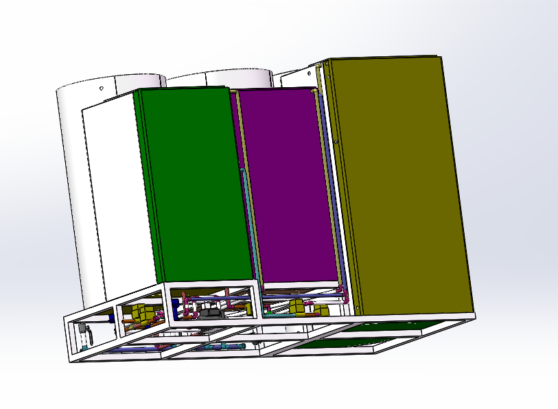 ��ˮ����վ���Sȫ�׈D