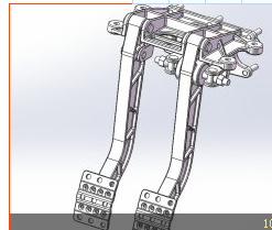 �ƄӗU���x����̤��C��