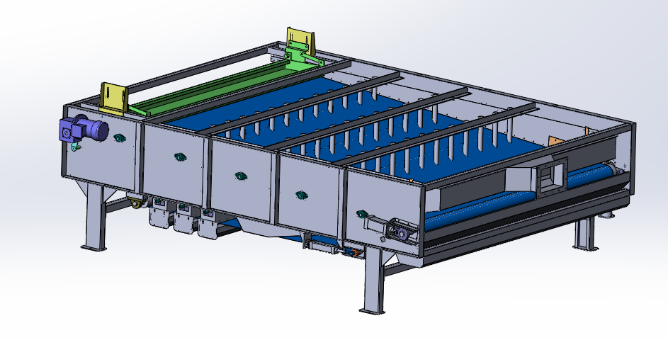 ��������Óˮ�C(j��)���Sȫ�׈D