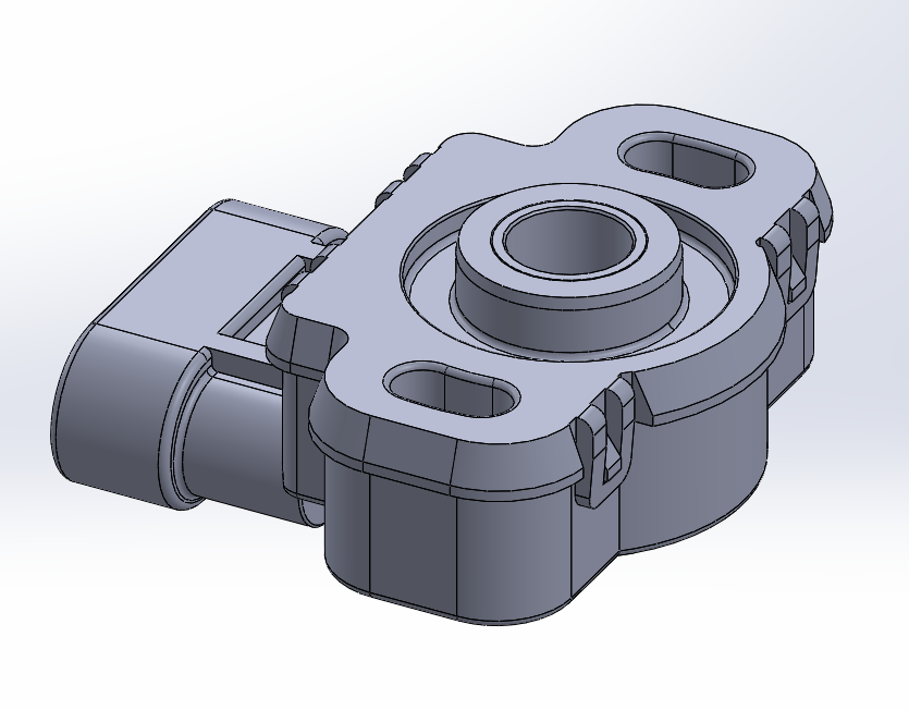 �ǶȂ�����