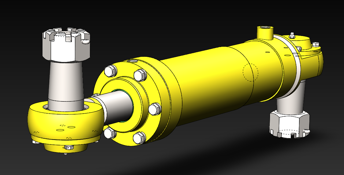 Һ����Һ���U���S���S�׈D