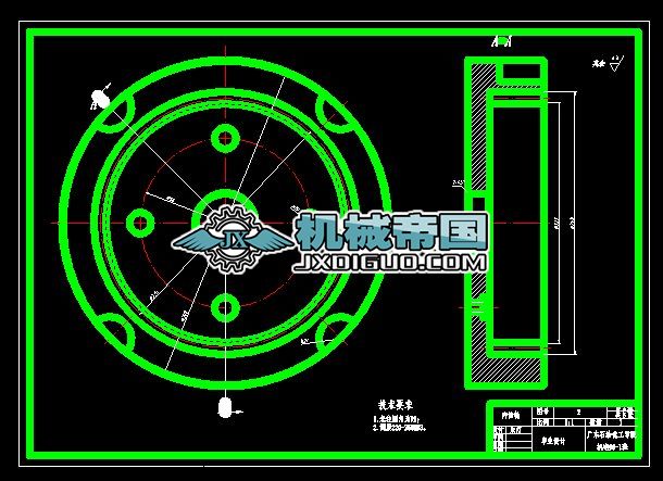 ���I(y��)�͹�ȫ�Ԅ�(d��ng)��ϴ��������(n��i)�X݆c