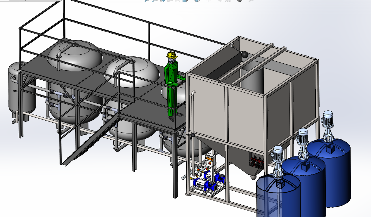 ��ˮ̎��վȫ�����S�D