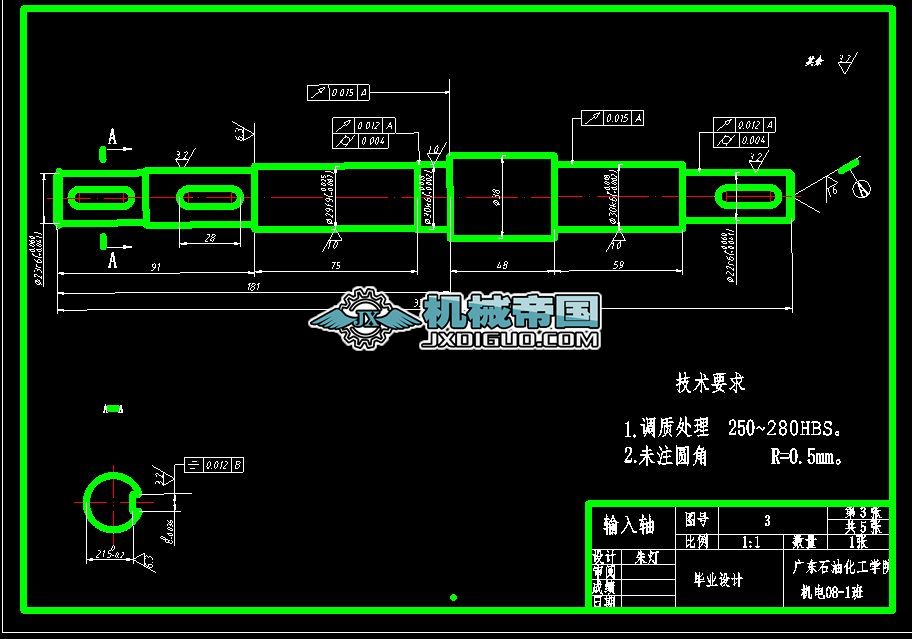 ݔ���S���I�͹�ȫ�Ԅ���ϴ������