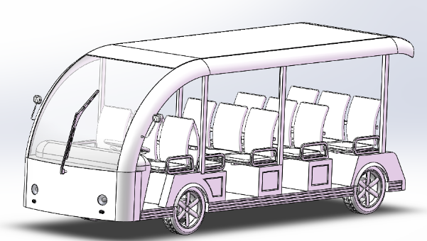 ��݆�ƿ܇У�@�^��܇3D�D�� Solidworks�OӋ