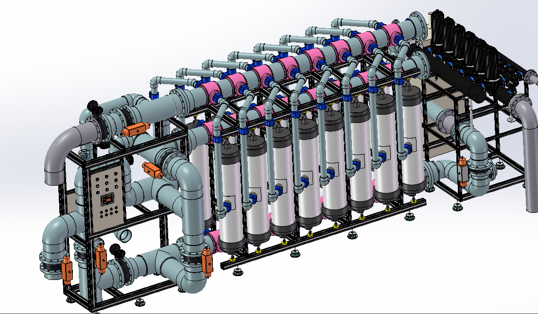 ��ˮ̎���O�䳬�V(UF)ϵ�y���Sȫ�׈D