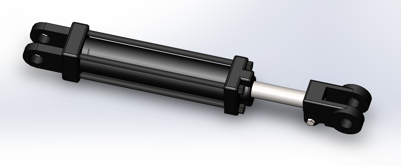 ���UʽҺ����