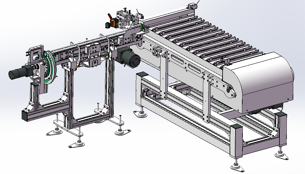 ����ݔ�͙Cȫ�׈D