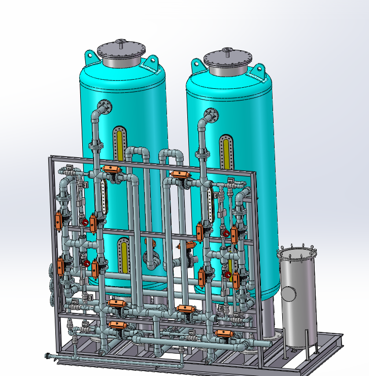 ����x�ӽ��Q�����Sȫ�׈D