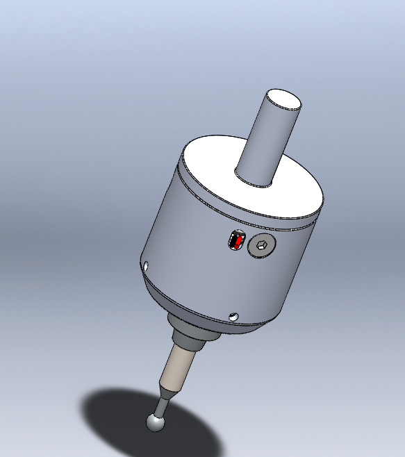 �������S̽�