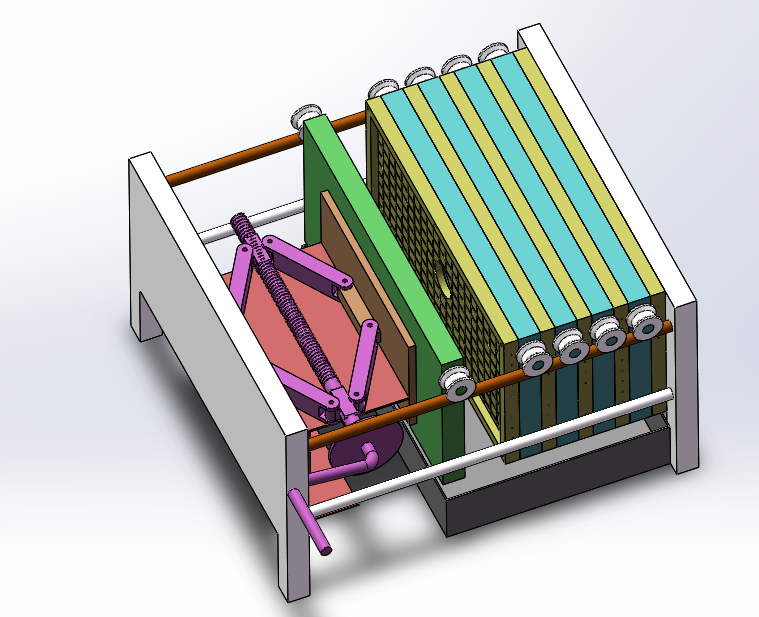��򉺞V�C���S�׈D