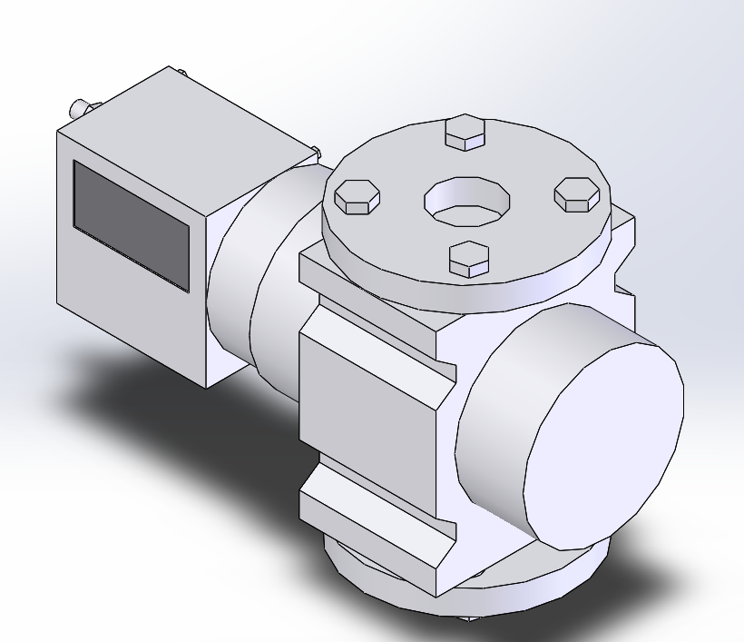 �_������Ӌ