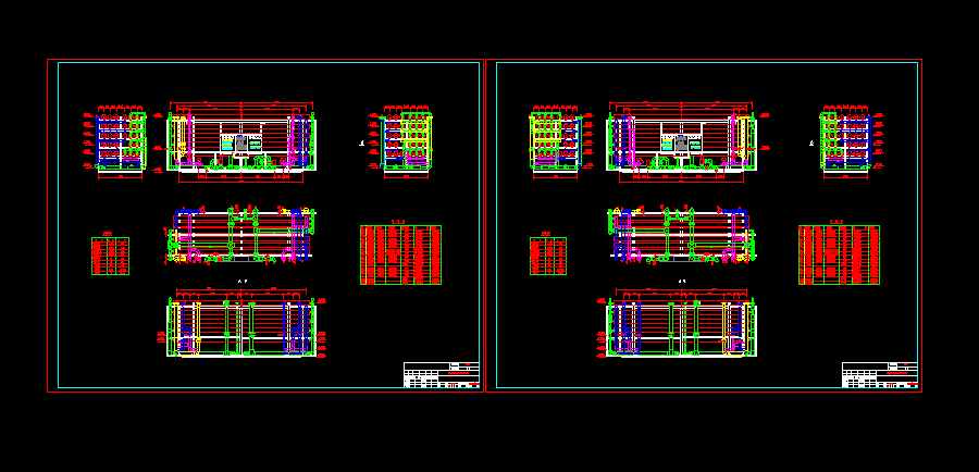 ���B͸�b��CAD�D��