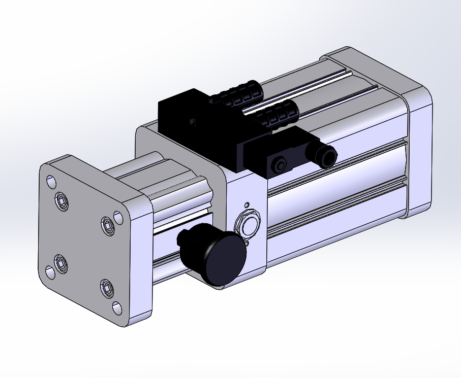 �≺������