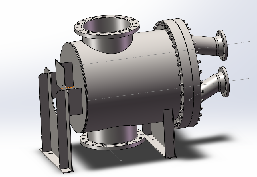 �嚤ʽ�Q�������S�׈D