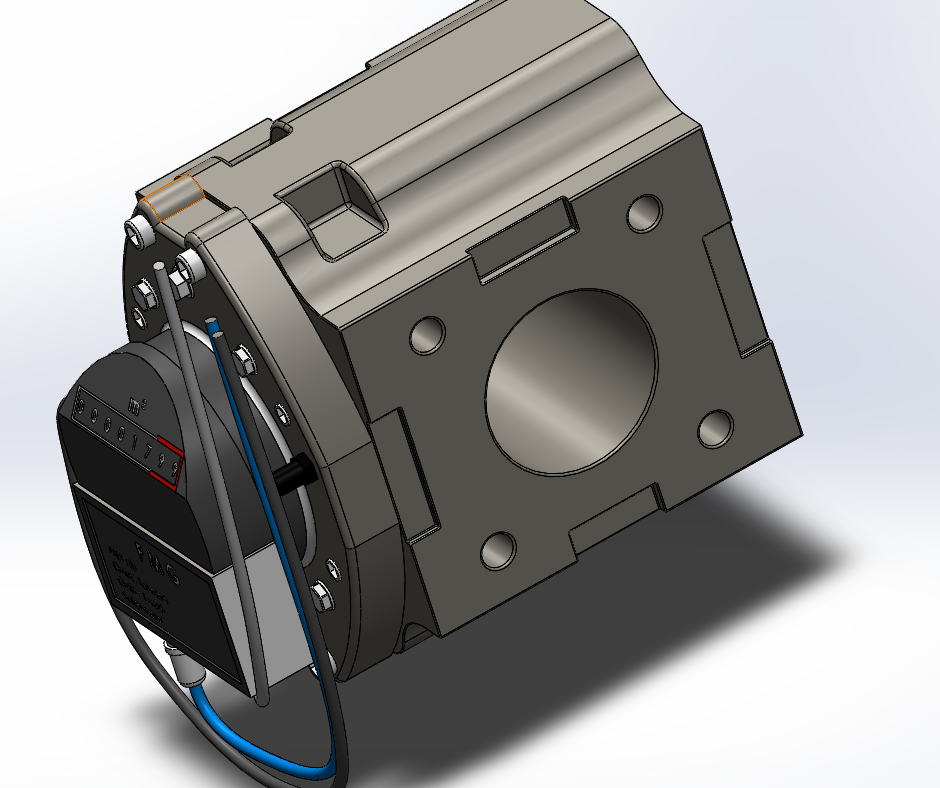 �D������Ӌ3D�OӋ