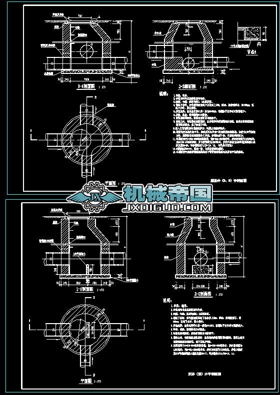 ��ˮ̎��ͨ�ÈD