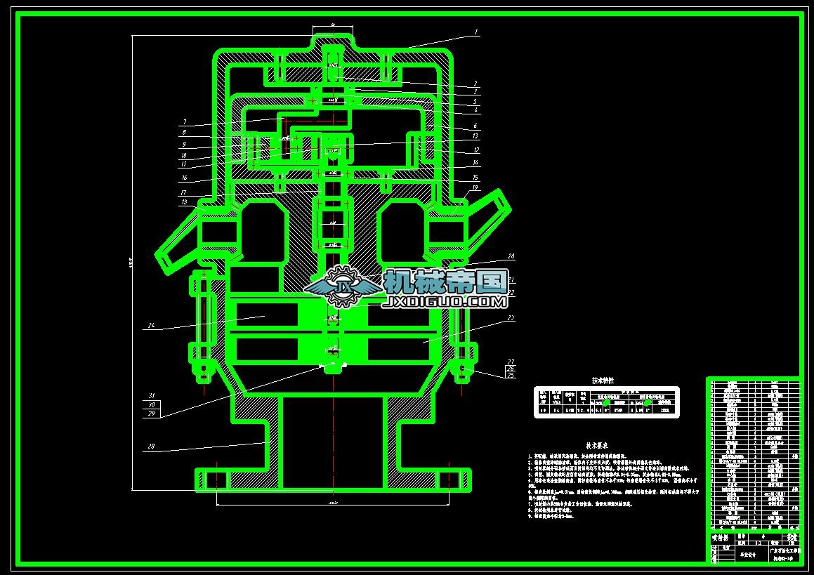 �������b��D���I�͹�ȫ�Ԅ���ϴ������