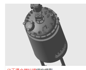 ������ϔ���޽Y(ji��)��(g��u)ģ��