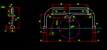 �S���g϶�y(c��)��һ��Ҏ(gu��)���R