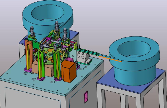 ��ȫ�۲���C3D��ģ�D�� Solidworks�OӋ