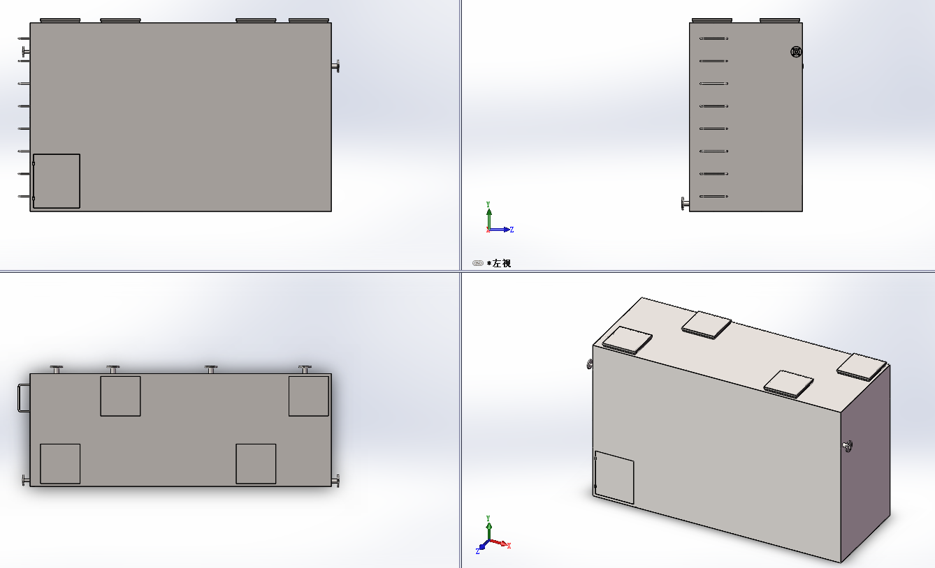 һ�w����ˮ̎���O���OӋ