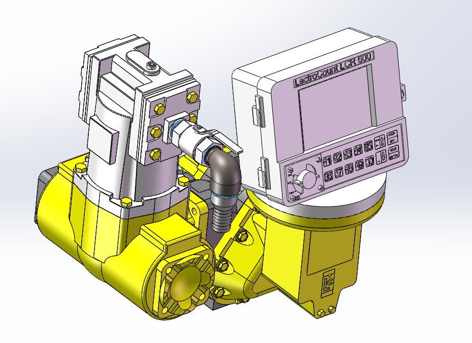 Һ�w��������Ӌģ��