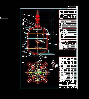 F18000L�´ɷ�����