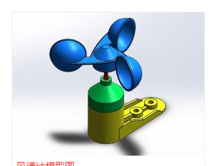 �L��Ӌģ�͈D