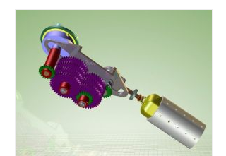 ������ҺλӋ�Y��