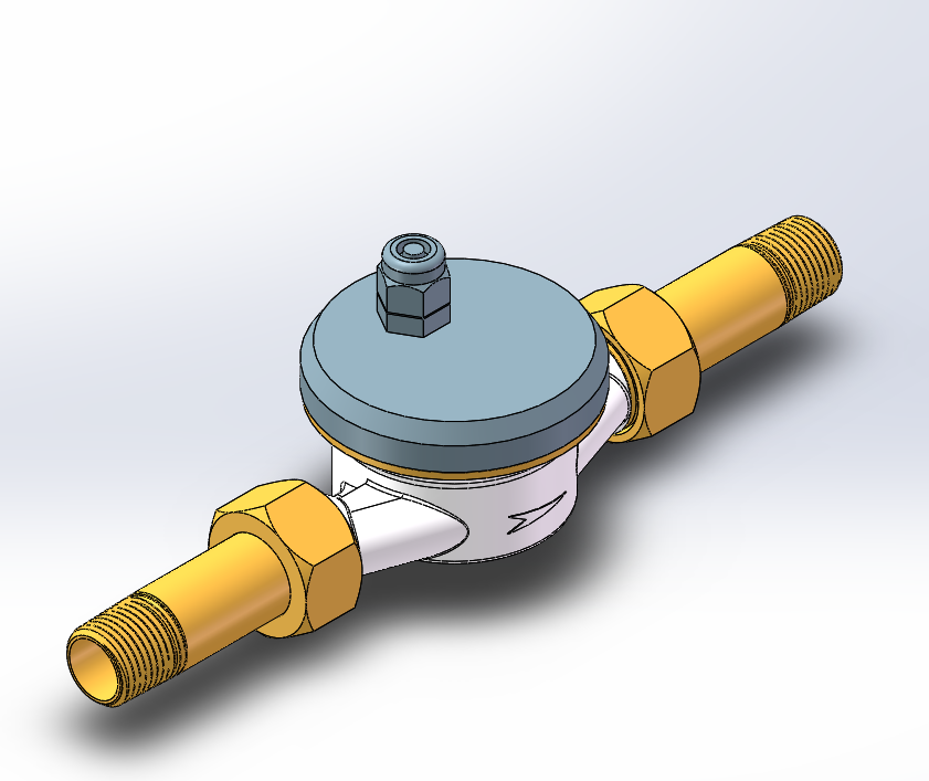 ������Һ�w����Ӌ(j��)