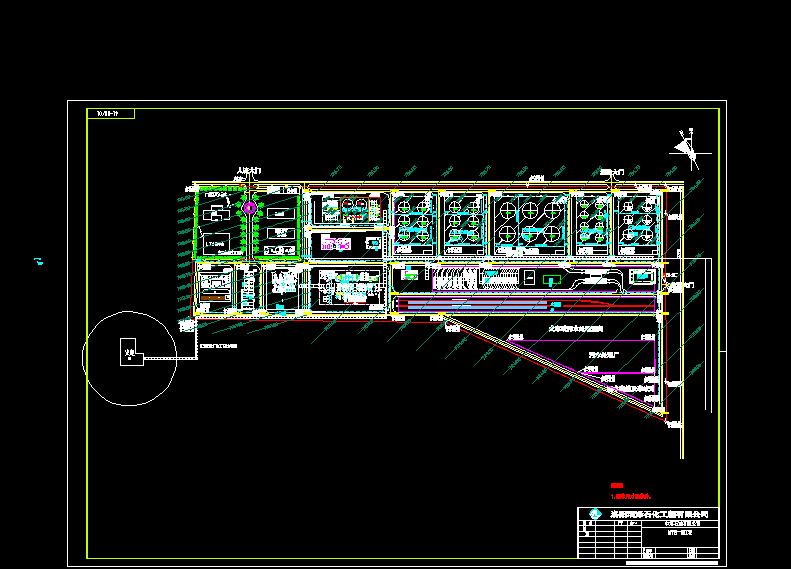 �ޅ^���������������D��