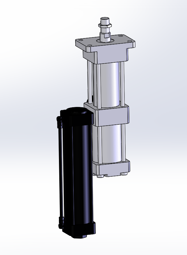 �≺������